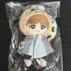 2026年最新】伊野尾慧 ぬいぐるみ いのてりの人気アイテム - メルカリ