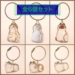 Item thumbnail for item a9321e2c-a3ed-4061-b34f-9c89ce86bf02