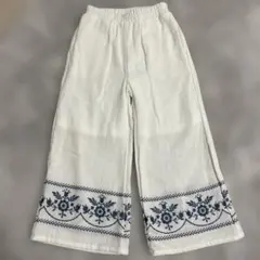 M@まとめ割りできます◎様 リクエスト 2点 まとめ商品
