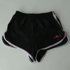 Item thumbnail for item 27dda20d-c6f8-4d21-a981-fb8de76c0664