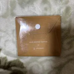 Item thumbnail for item 31a1826a-1454-4295-be8a-6df3e5e7d1f4