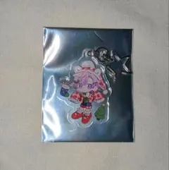 2025年最新】Poltergeist アクキーの人気アイテム - メルカリ