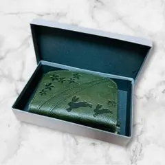 Item thumbnail for item 7c55cb90-d764-4cde-a0ae-2e5f2063a7e7