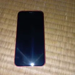 2025年最新】iphone 12 mini ジャンクの人気アイテム - メルカリ