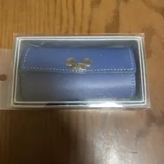 ディズニー　キーケース