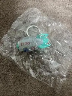 2026年最新】ZUTOMAYO シークレットの人気アイテム - メルカリ