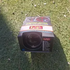 Item thumbnail for item c88f5e6a-7f34-462c-9bfb-09fed62a168f