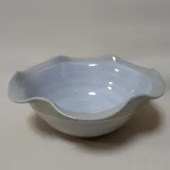 Item thumbnail for item b5dd62f5-aead-4d08-8ef2-3a38fe538e2e