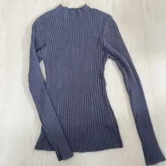 アーバンリサーチ/長袖ニット