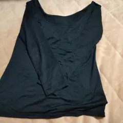 ヒートテック☆ユニクロ