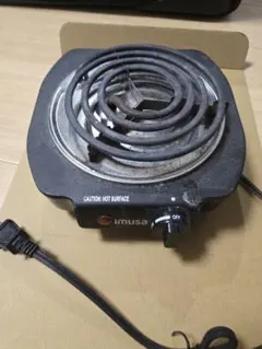 Item thumbnail for item 651acd78-45e9-48a3-9beb-d5a42db93ccc