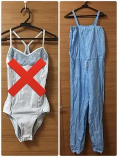 Item thumbnail for item d066838a-2ba0-4407-8024-f866c4525e29