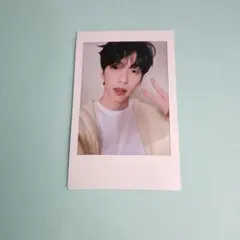 2025年最新】txt フォトカード スビンの人気アイテム - メルカリ