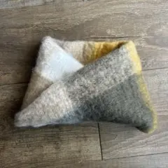 Item thumbnail for item e53b528f-0c49-492c-8952-6fc4e406375a