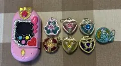 Item thumbnail for item c6d71d7c-c592-46ea-b1ac-5caa4d866a25