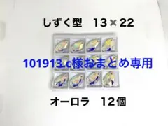 101913.c様 リクエスト 2点 おまとめ専用