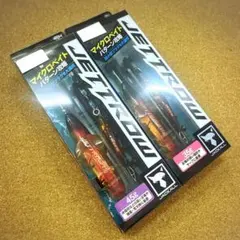 Item thumbnail for item f4d79606-71d9-4d65-ab01-23b1575bac31