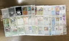 ポケモンカードClassic 初回当選品【2023年抽選】 完全未開封 - メルカリ