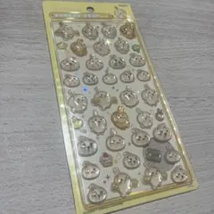 ゆうか様 リクエスト 2点 まとめ商品