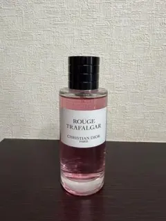 Christian Dior ROUGE TRAFALGAR 香水 - メルカリ