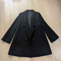 2026年最新】ルシェルブルー コートの人気アイテム - メルカリ