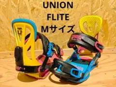 Item thumbnail for item da54193a-a1e4-4ecf-976b-794141dd6112