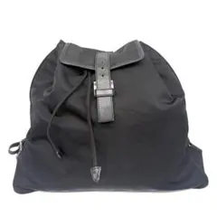 Item thumbnail for item 1b2bc052-b075-4487-9925-9331de3b10bc