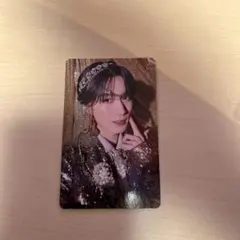 フジ様 リクエスト 3点 まとめ商品