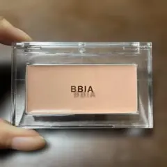 【ほぼ未使用】BBIA ダウニーチーク06ダウニーフィグのサムネイル