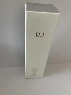 RJローション S c 120ml しっとり - メルカリ