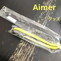 Item thumbnail for item f5c6d8b1-7d76-410d-8e54-ded050827724