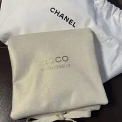 2025年最新】ココマドモアゼルポーチの人気アイテム - メルカリ