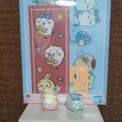 ちいかわ　まとめ売り期間限定