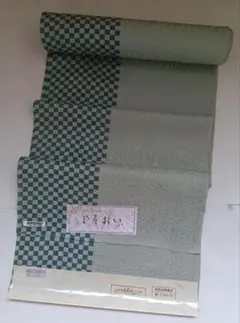 Item thumbnail for item 4cecb7bb-a826-4617-b7de-a98e6fe61d83