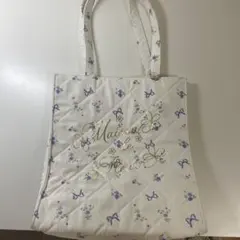 Maison de FLEURのサムネイル