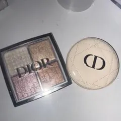 Item thumbnail for item e3c29364-6c3b-43ee-986b-b4fe2a5b3419