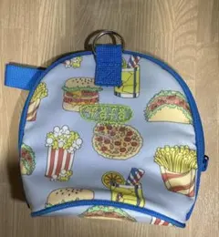 Item thumbnail for item 0283a7f6-7207-4cc9-9a26-e2476ec77faf