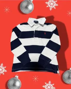 Item thumbnail for item 6907ceb9-1e5a-4548-b783-f321a573f82f