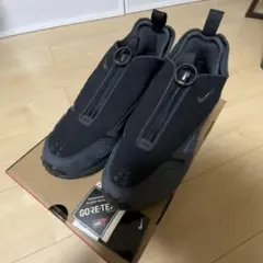 NIKE AIR MAX SNDR GORE-TEX 28.5