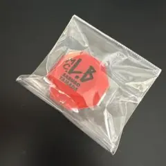 2026年最新】山田二郎 リングライトの人気アイテム - メルカリ