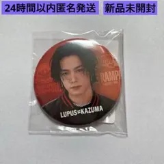 2026年最新】川村壱馬の人気アイテム - メルカリ