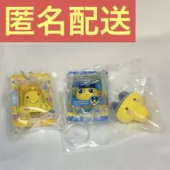 ANOn プロフ確認願います☆様 リクエスト 2点 まとめ商品