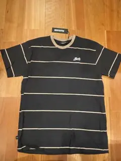 Item thumbnail for item fc9225cb-912a-4eef-b47f-f107e16bf25f