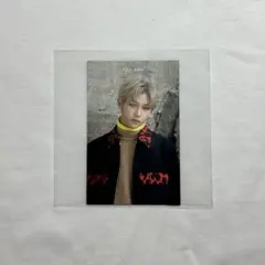 2026年最新】stray kids miroh 限定盤の人気アイテム - メルカリ