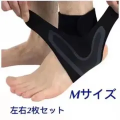 Item thumbnail for item 807ce58d-ea8e-4452-a8cd-4cd0e040c4b3