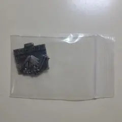 Item thumbnail for item 50eb3a88-e002-4c5a-aabc-10488a395bd7