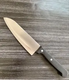 【新品】万能包丁 包丁 家庭用包丁 手頃キッチン用品 料理用 調理器具 ur
