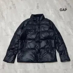 2026年最新】oldgap ナイロンジャケットの人気アイテム - メルカリ