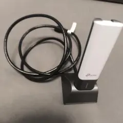 Archer TX20UH　tp link