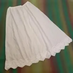 Item thumbnail for item eee14ef3-bd70-402e-8cb5-bdd6ff7c5806